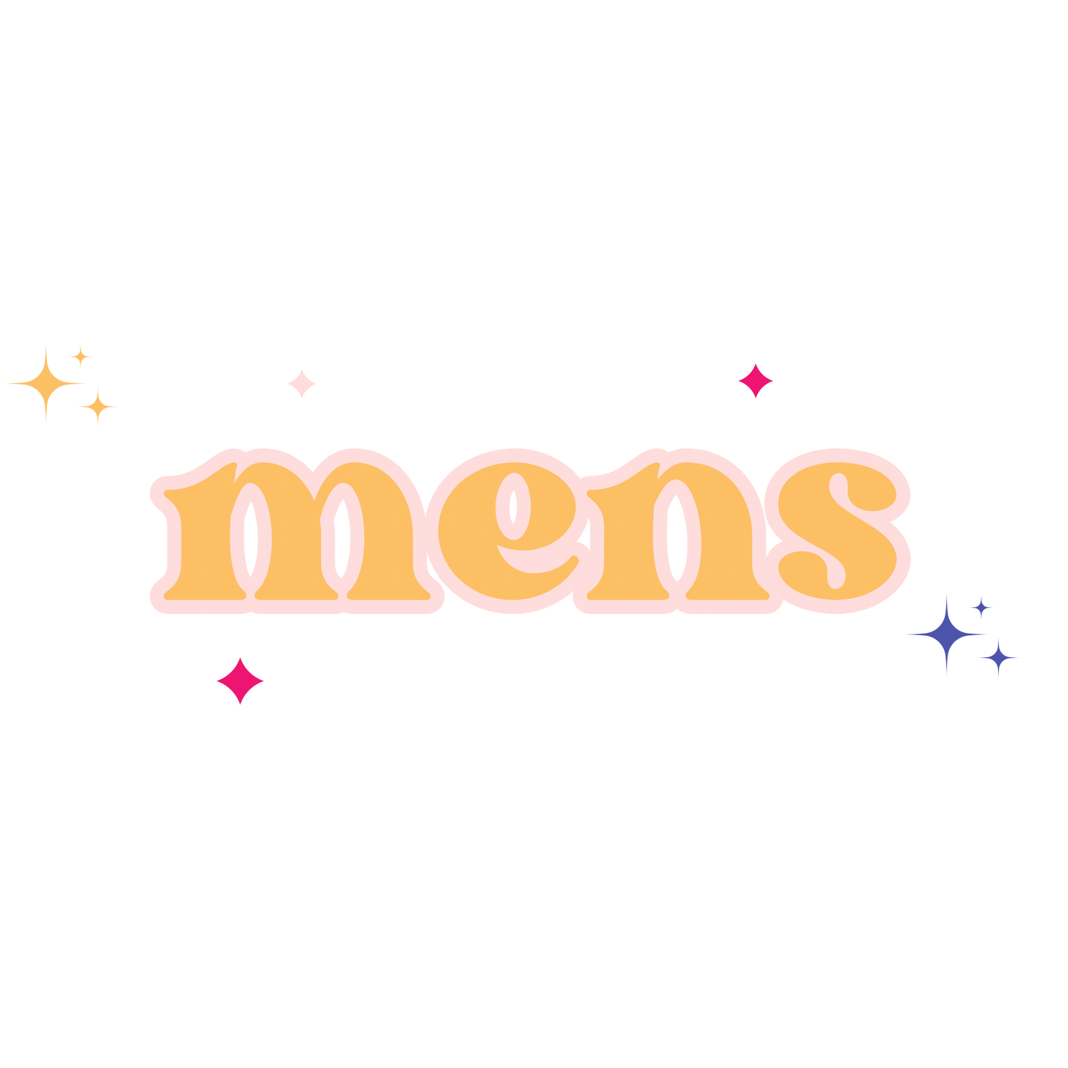 MENS