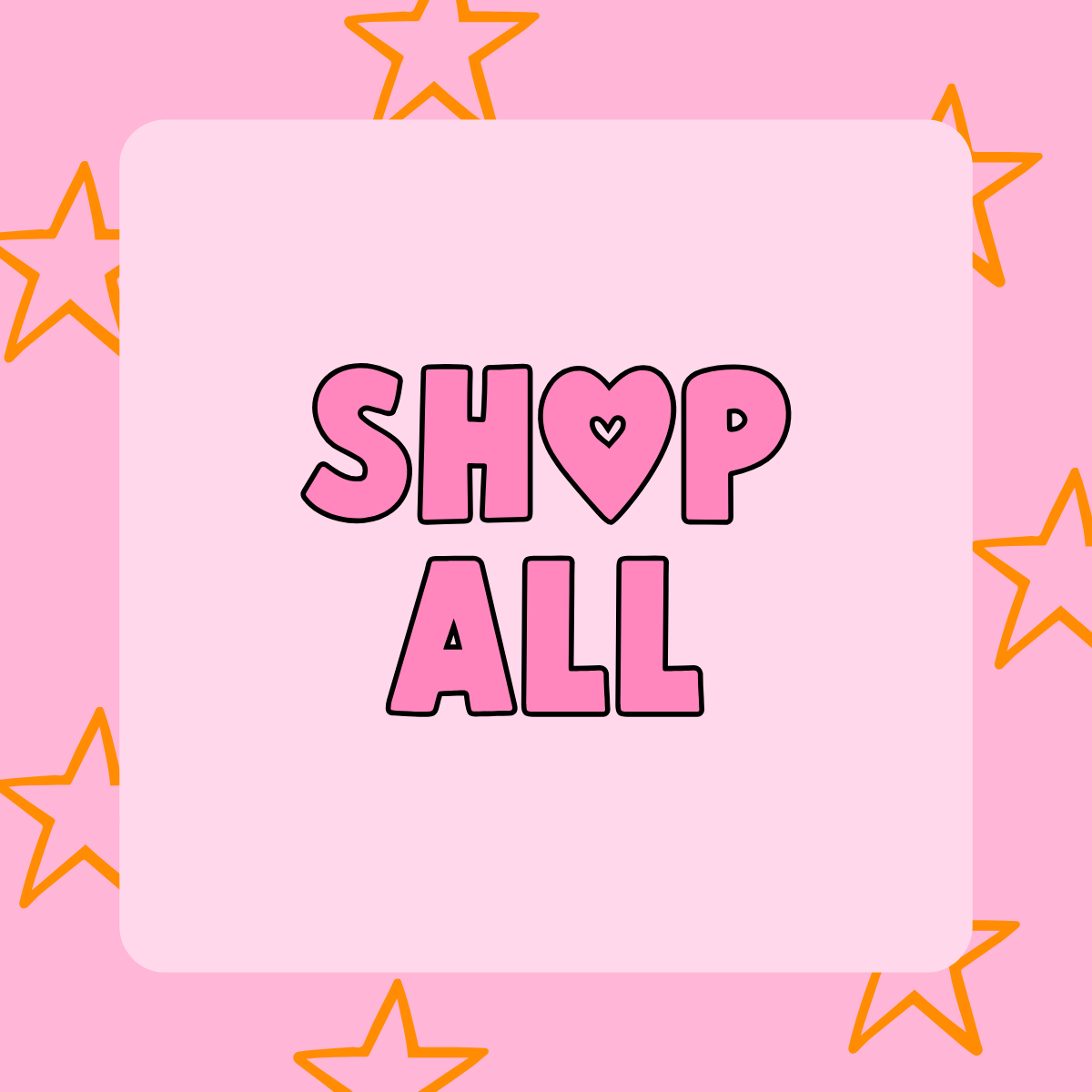 SHOP ALL